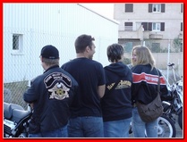cliquez pour agrandir